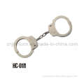 Handcuffs (HC-01N)